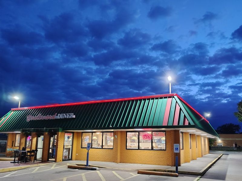 Hours, Pricing, and What to Expect on Your Visit