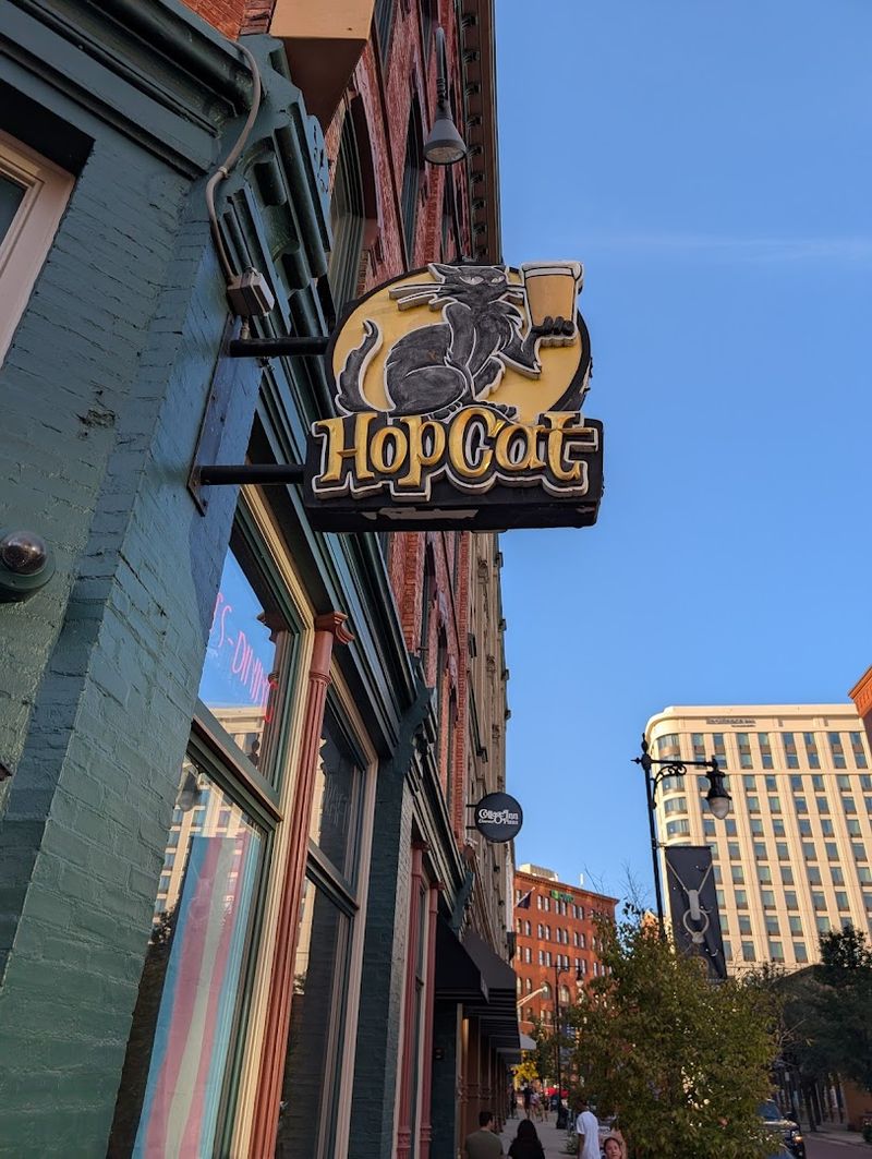 When To Go and How To Plan