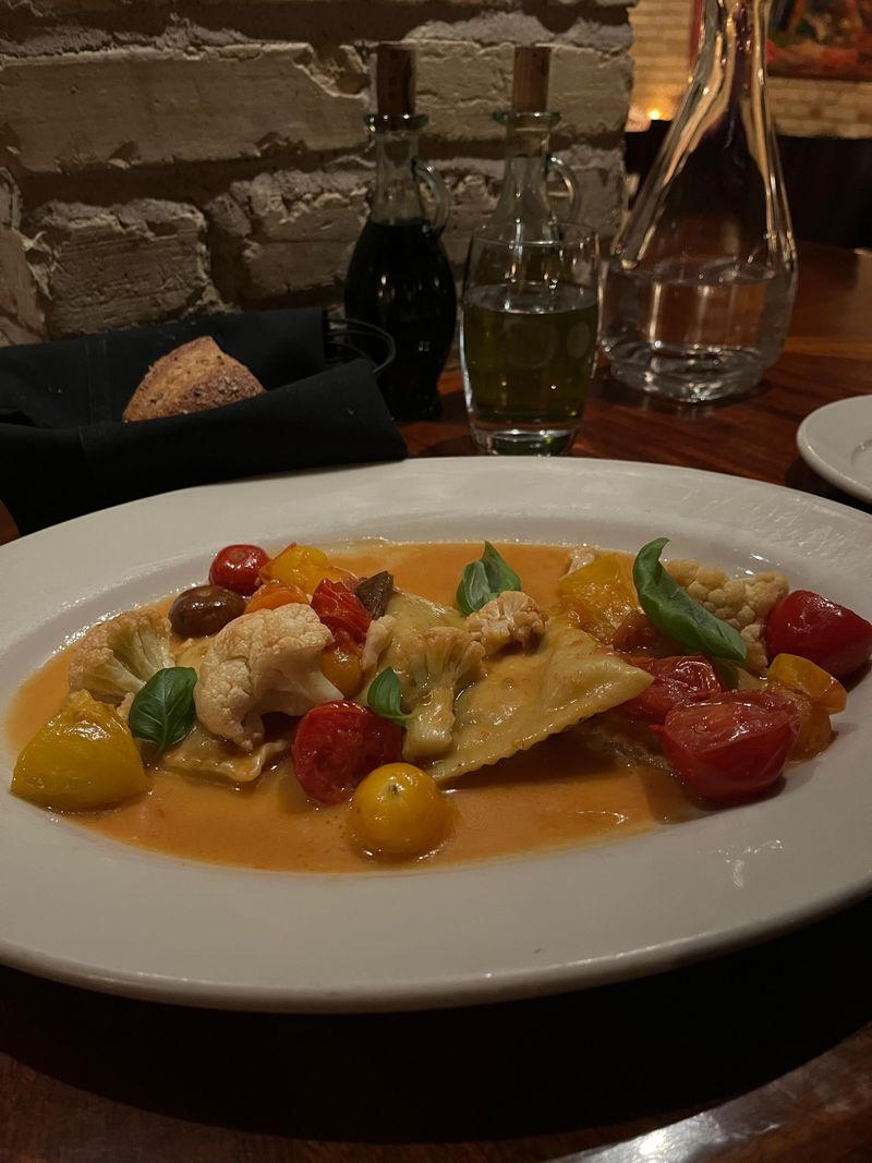 Local Sourcing Without the Lecture