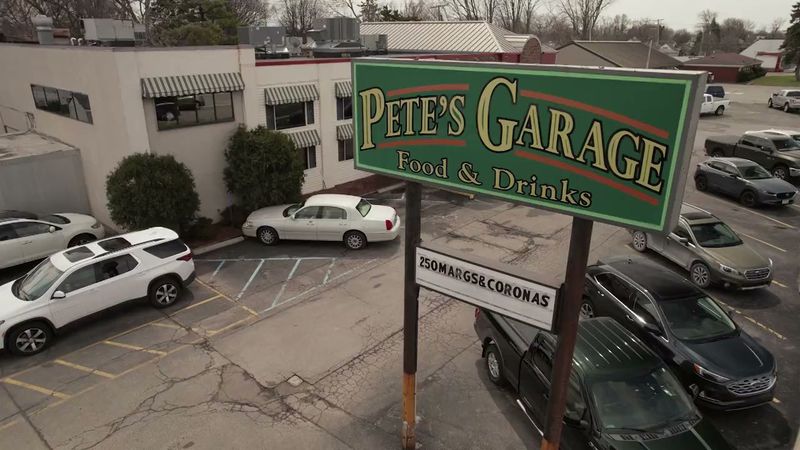 Practical Playbook: Parking, Peak Times, And Phone Numbers That Matter