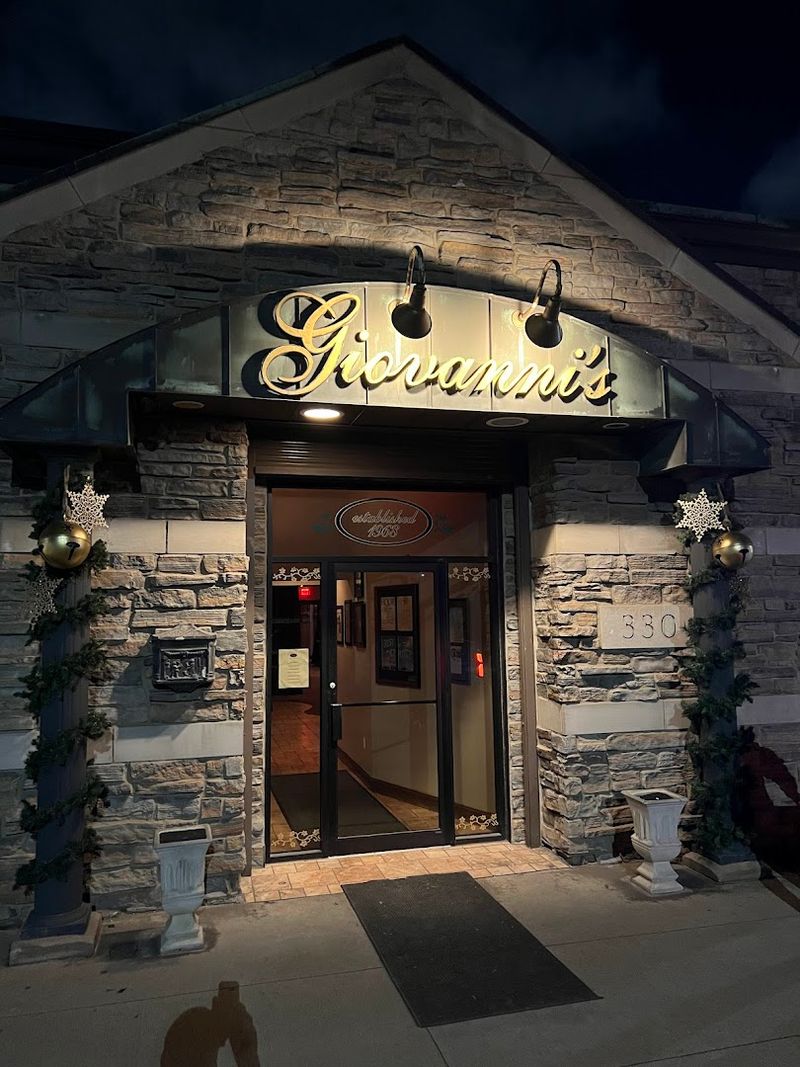 Reservations and Practical Tips for Your Visit