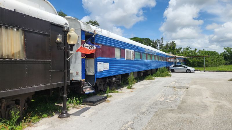 The Jomar Project Brings History Back to Life