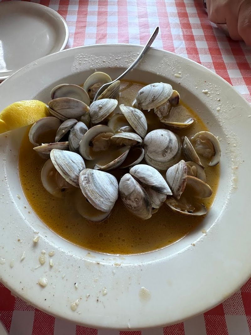 Pricing and Value for What You Get