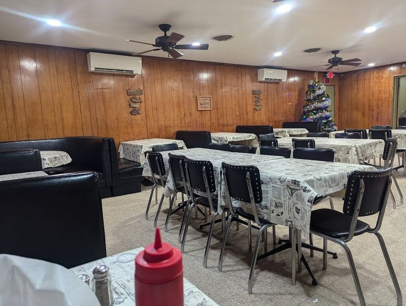 Weekend Waits and Why They're Worth It