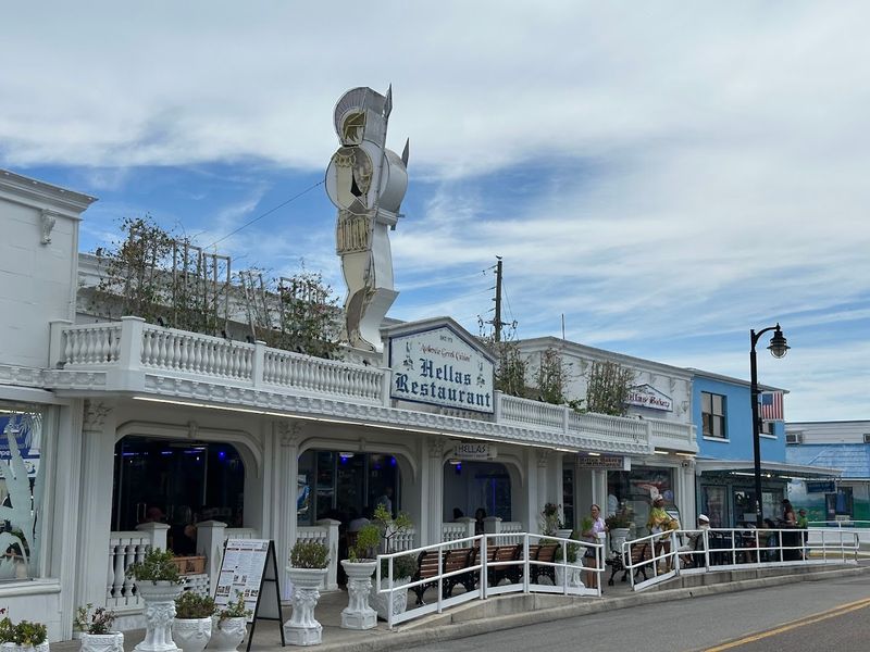 Tips for Planning Your Visit