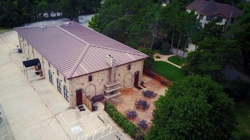 Why Castle Falls Deserves a Spot on Your List