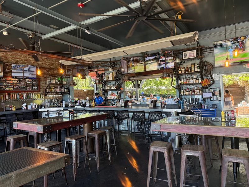 Hours, Pricing, and Planning Your Visit