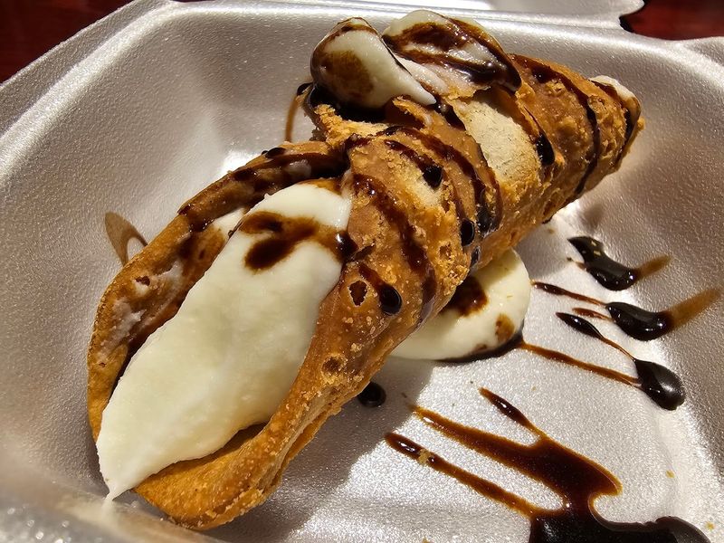 Desserts Worth Saving Room For