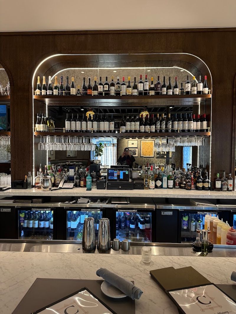 Practical Tips for Planning Your Visit