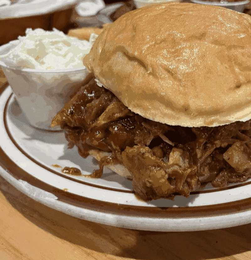 Pricing, Coupons, and Getting the Best Value