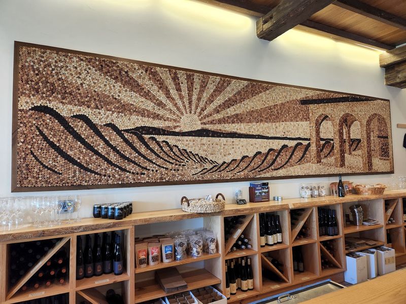 Atmosphere Beyond The View