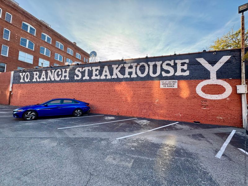 Planning Your Visit: Hours, Parking, Tips