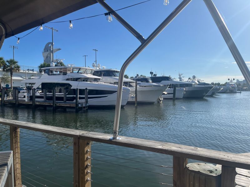 Timing, Waits, And Winning Seats