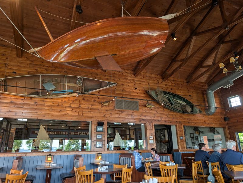 Why Whitefish Here Matters