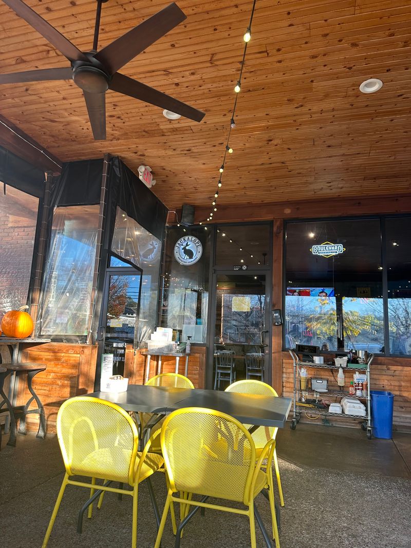 Tips For Beating The Rush