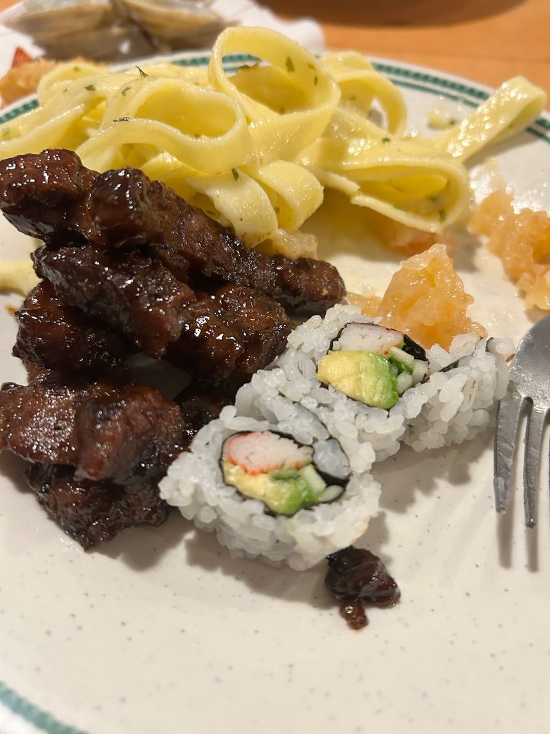 Price Check: Value Hunter’s Paradise