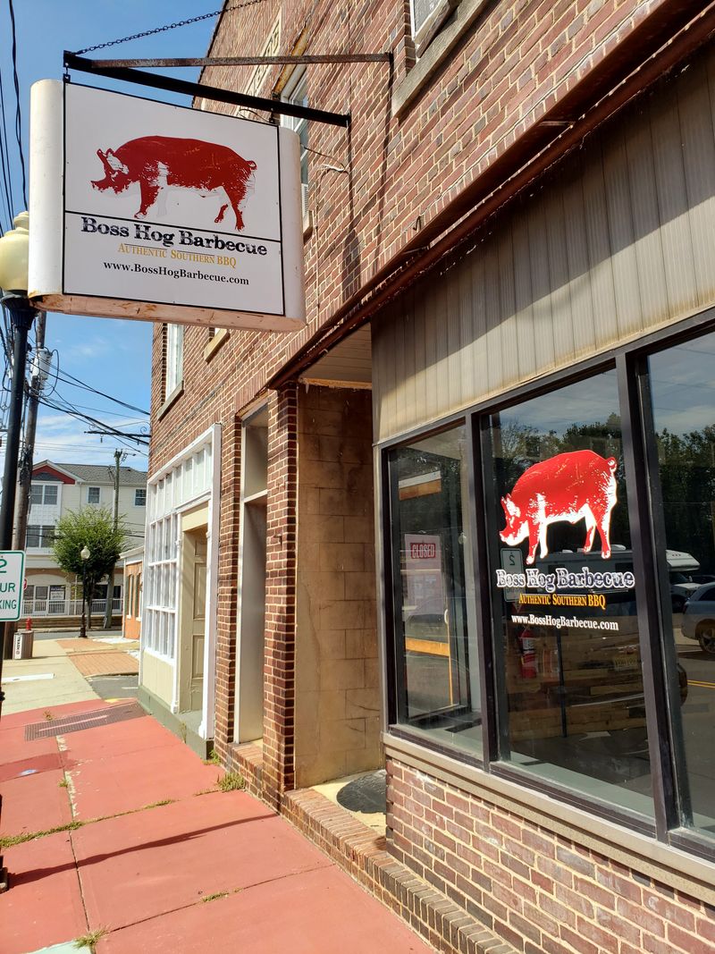 Parking, Phones, And Pro Tips