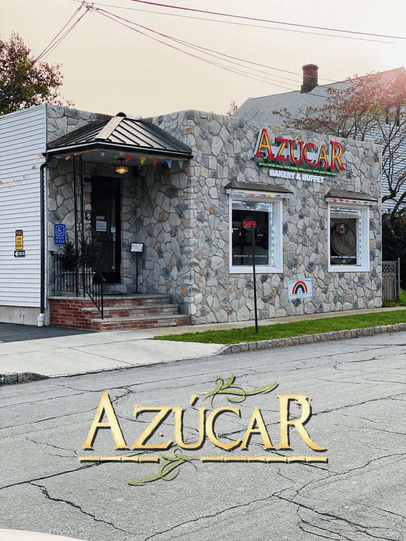 Colombian Classics, Summit Address