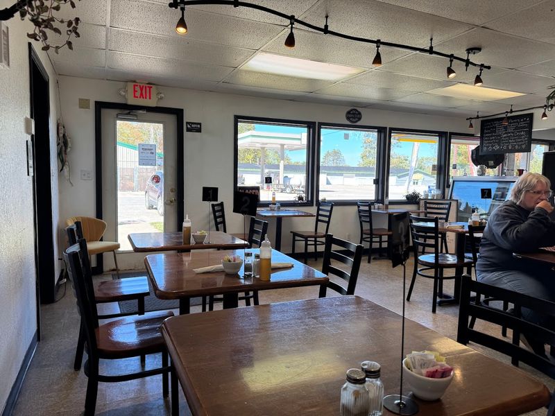 What To Know Before You Go