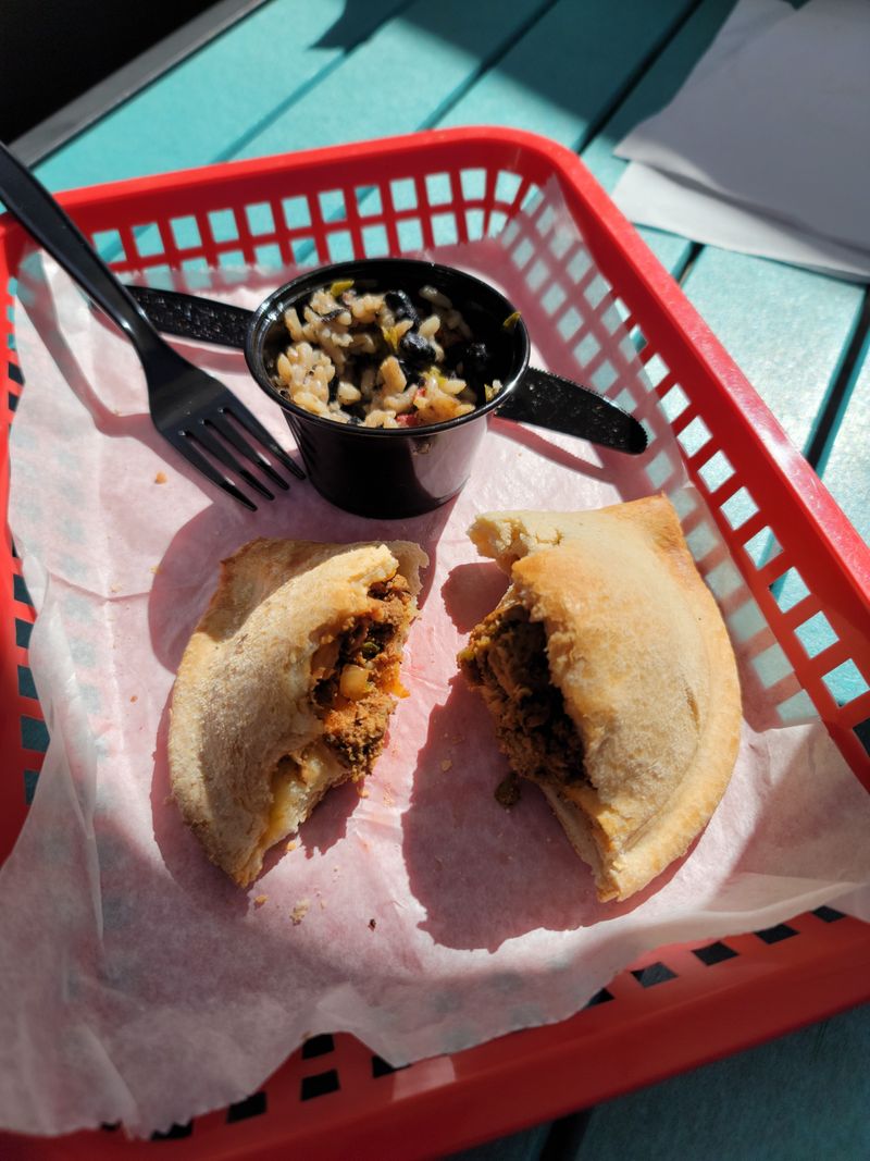 Navigating Mixed Reviews