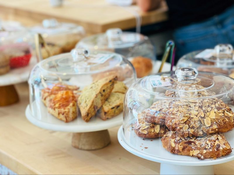 A Neighborhood Price Tag