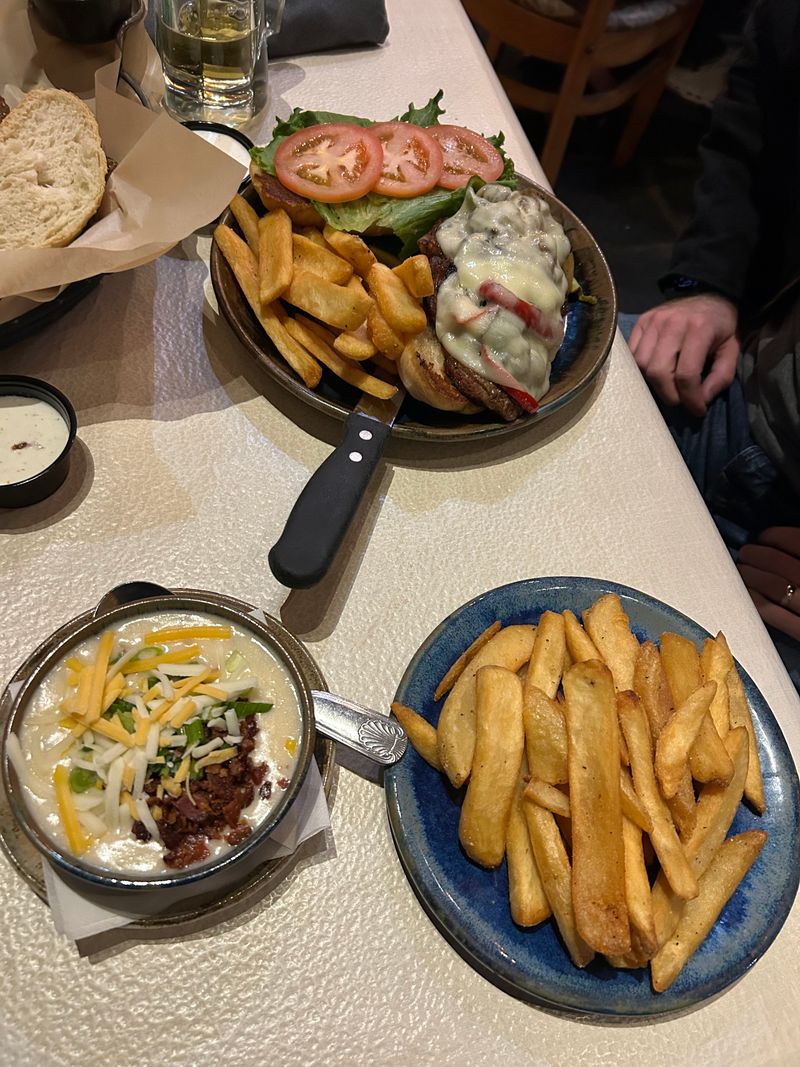 Affordability and Value