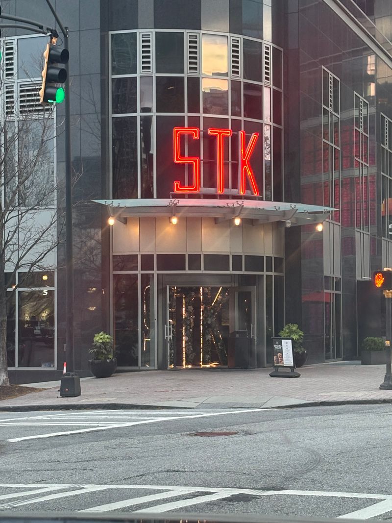 Location and Midtown Energy