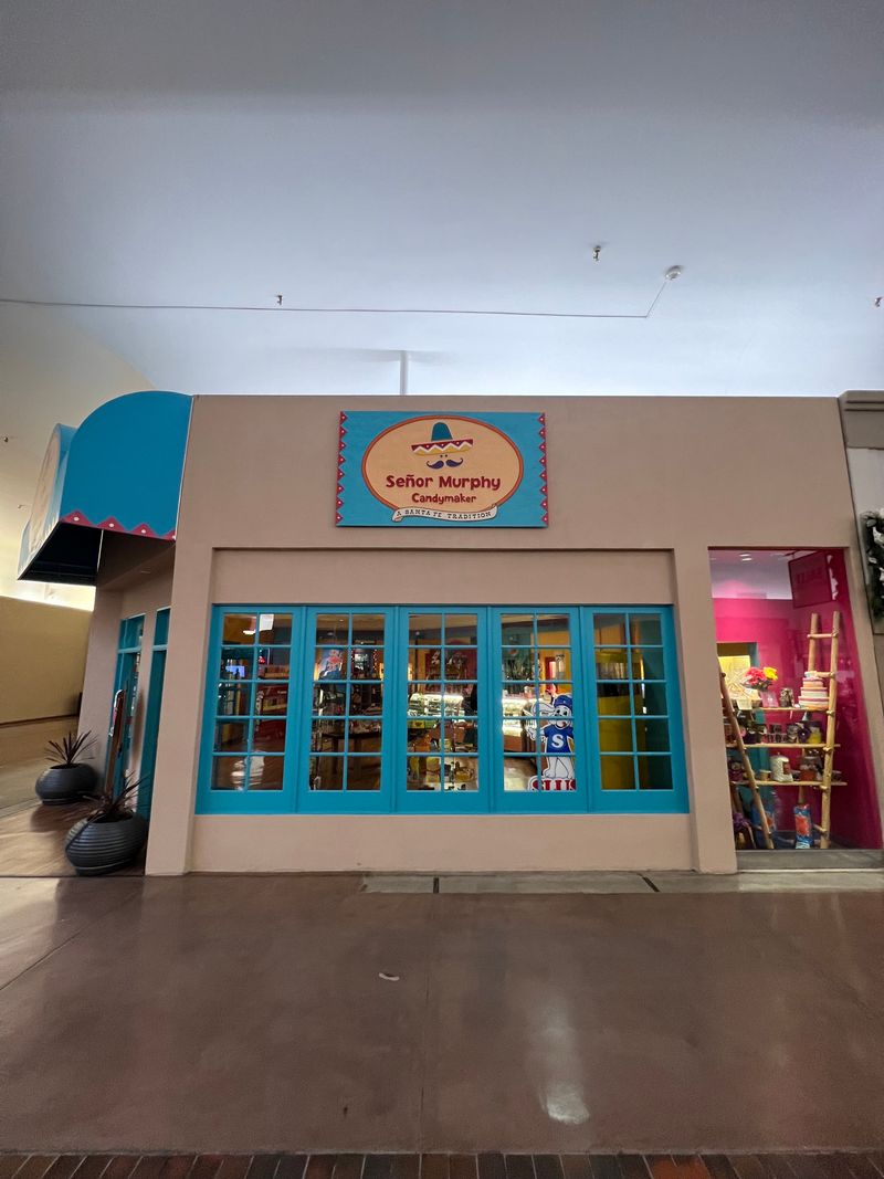 When To Go: Beating the Sell Out Clock