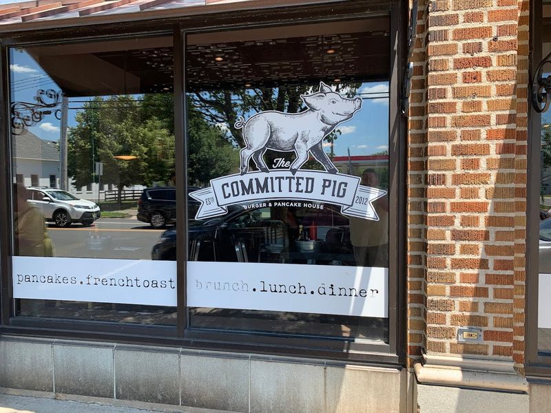 Tips for Planning Your Visit to Manasquan