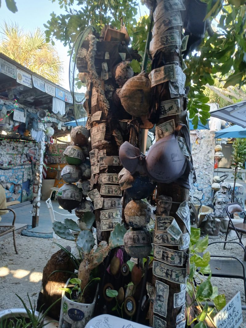 Why it sticks with you