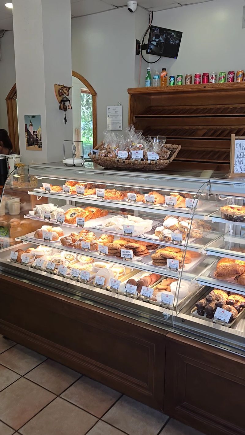 Best time of day to visit