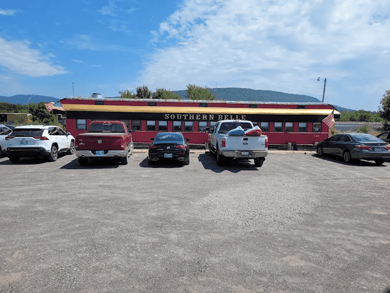 Limited Hours Make Planning Essential