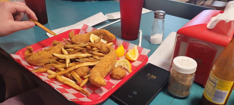 Why Locals Keep Coming Back