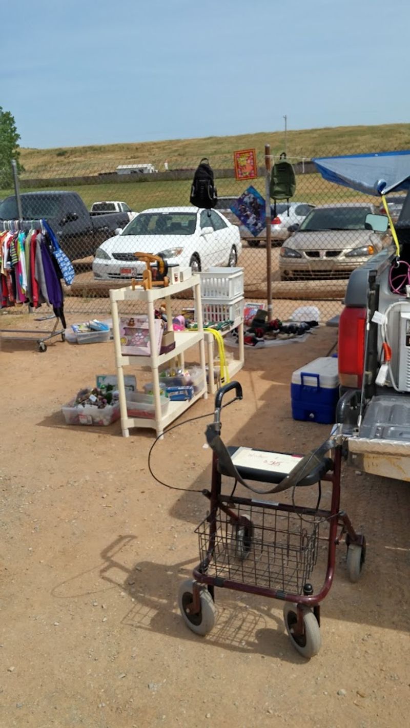 Tips for First-Time Visitors