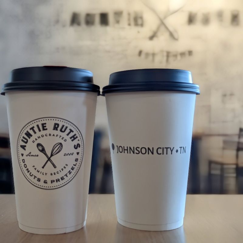 Budgeting The Splurge