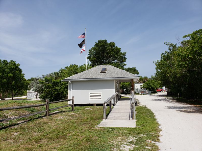 Cabins With Night Skies For Ceilings