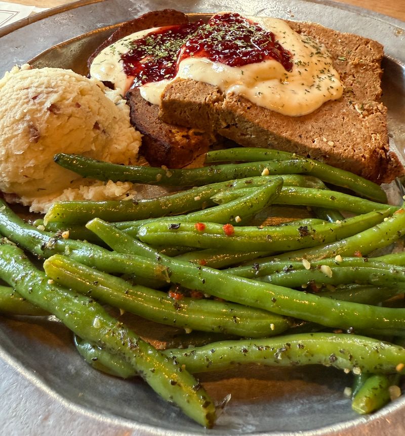 Steak And Ale Pot Pie Triumph
