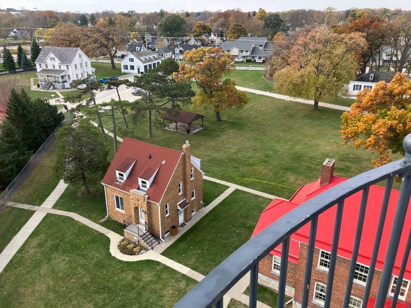 Photos, Angles, and Light