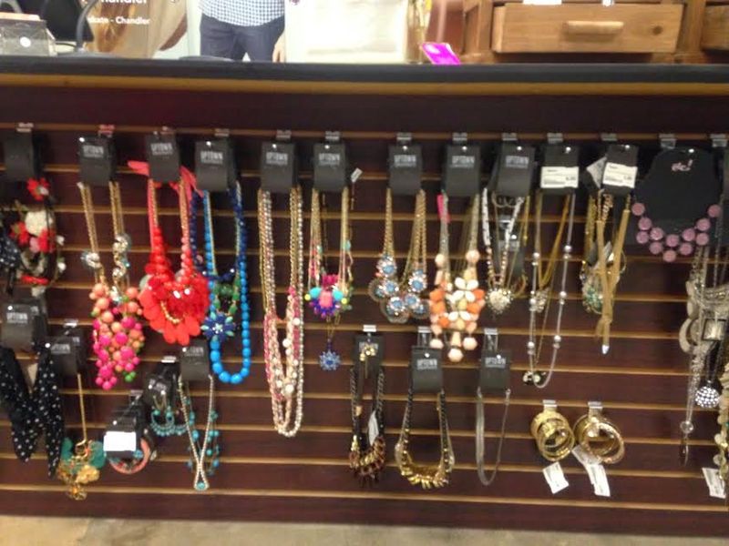 Accessories That Upgrade Any Outfit Fast