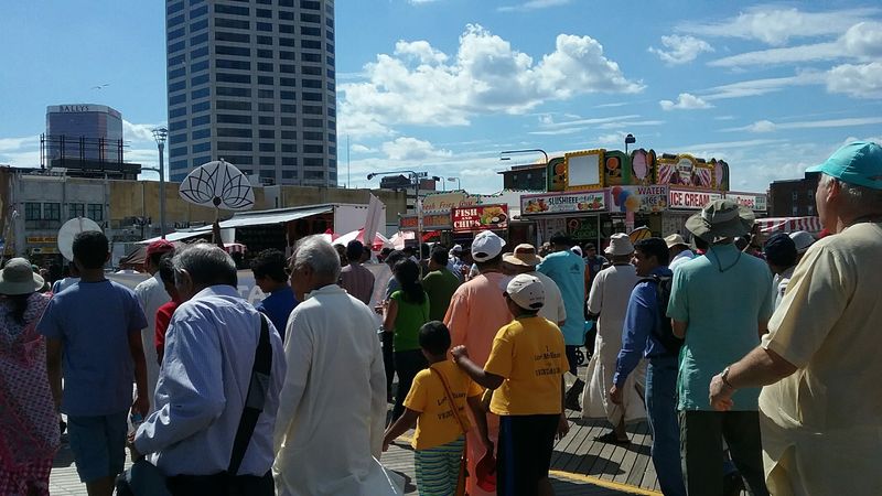 Best Time to Visit: Seasons, Crowds, and What to Expect