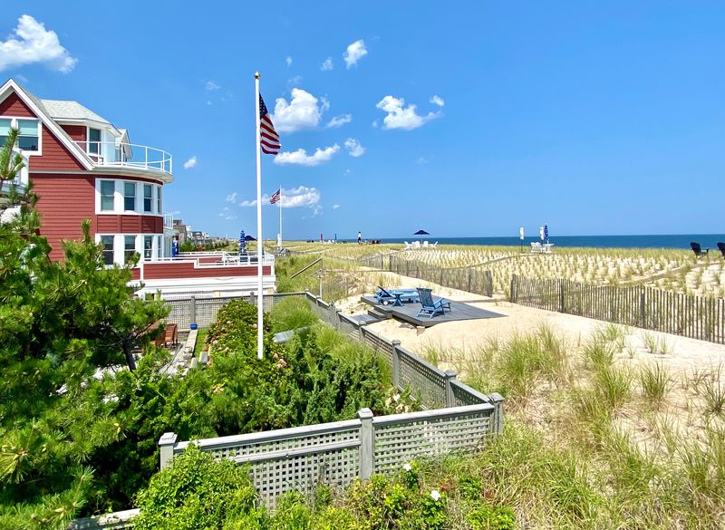 Coffee And Morning Bites