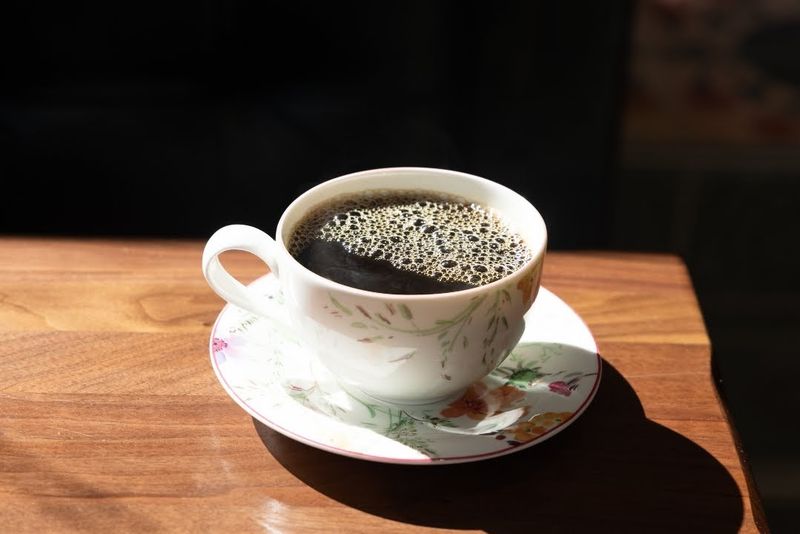 Farmers Scramble Bowl