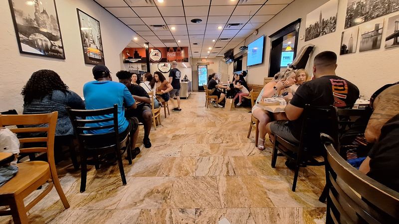 Crowds, Timing, And Flow