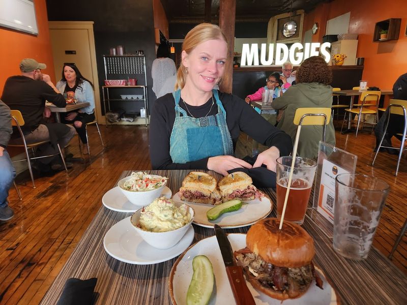 Service That Feels Neighborly