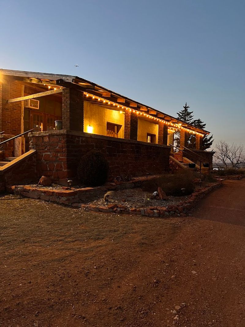 Planning Your Visit: What to Know Before You Go