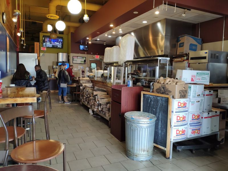 How To Order Like A Regular