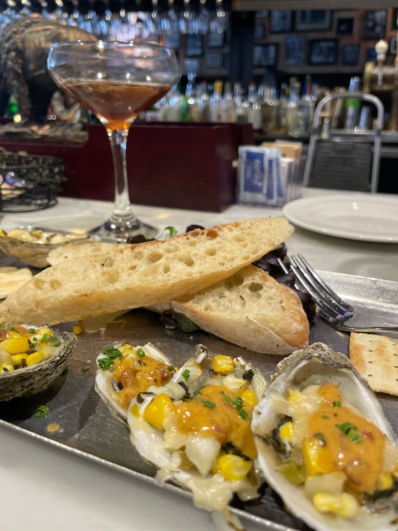 Friendly Service That Makes You Feel Welcome