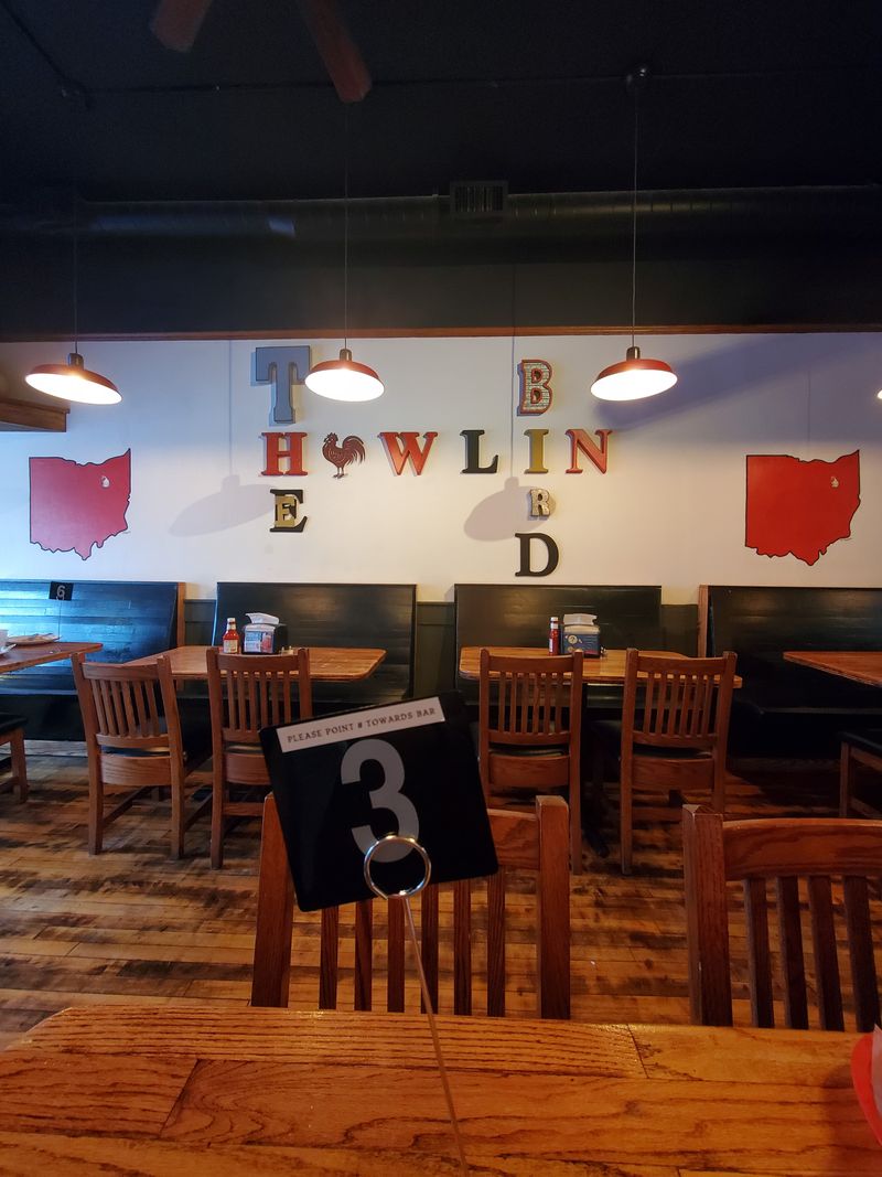 A Location That Welcomes Everyone