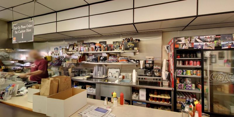 Old-School Atmosphere, Real Cleveland Soul