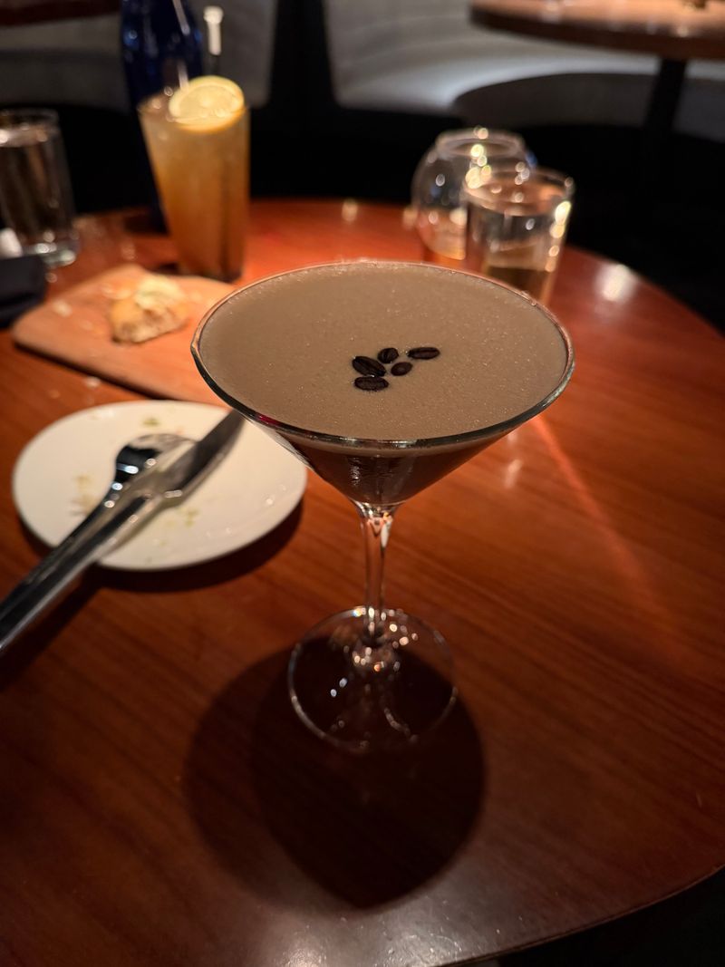 Desserts Worth the Wait